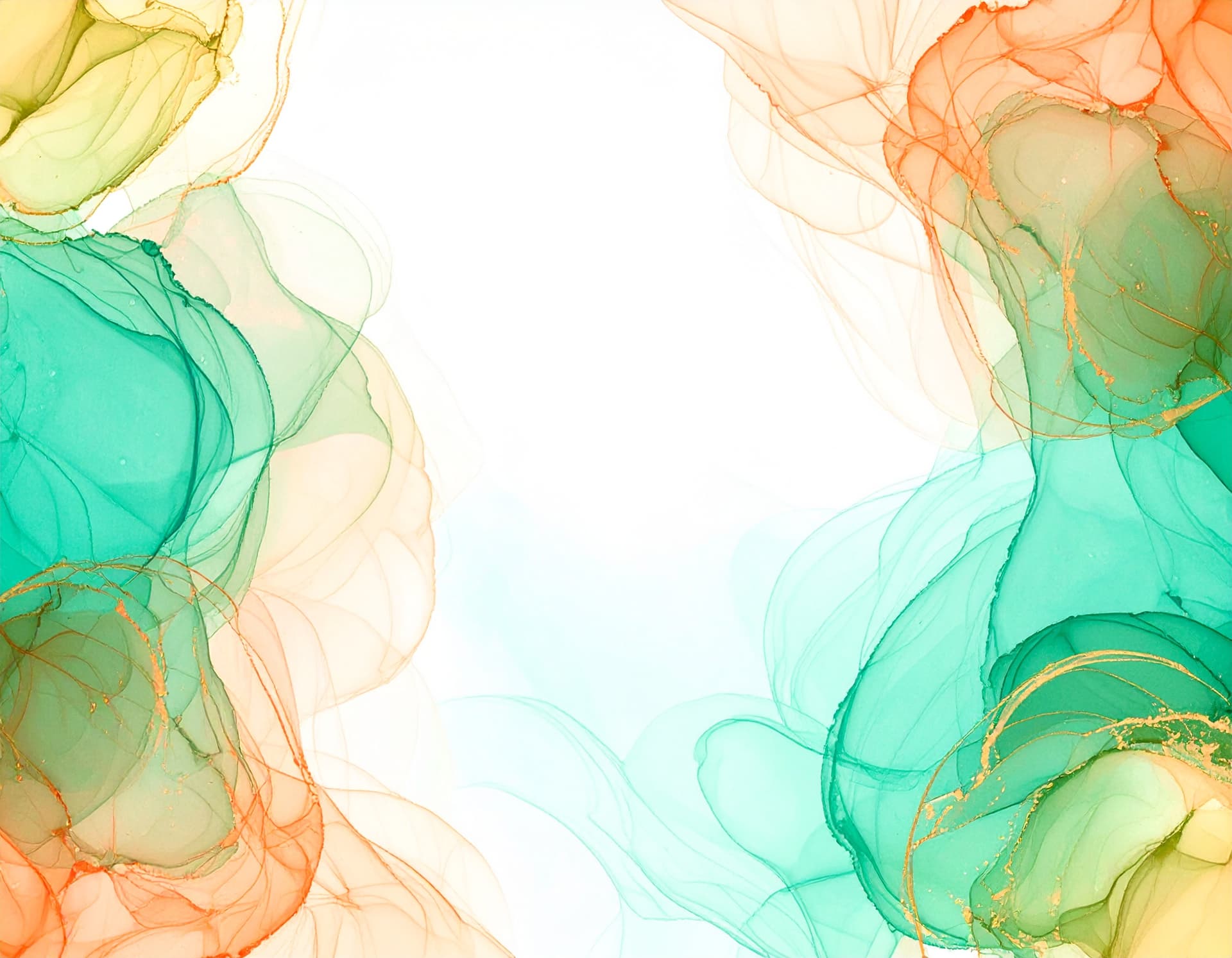 東洋医学 × AI——その可能性とは？