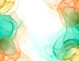 東洋医学 × AI——その可能性とは？