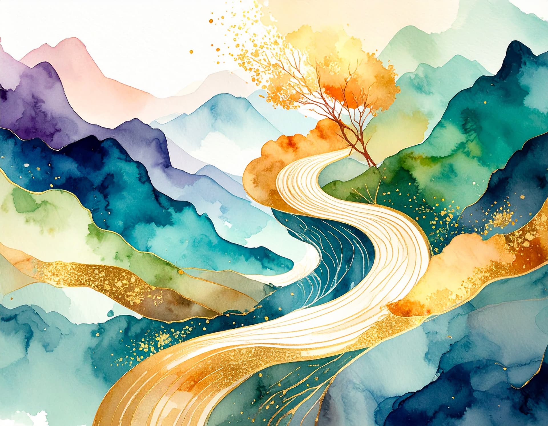 ブログリリースしました！体質に合った記事や季節の養生が読めます