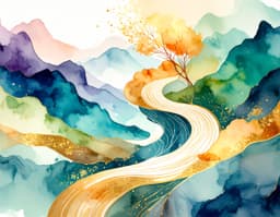 ブログリリースしました！体質に合った記事や季節の養生が読めます