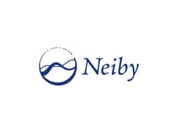Neiby運営の想い