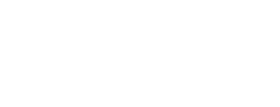 Neibyロゴ